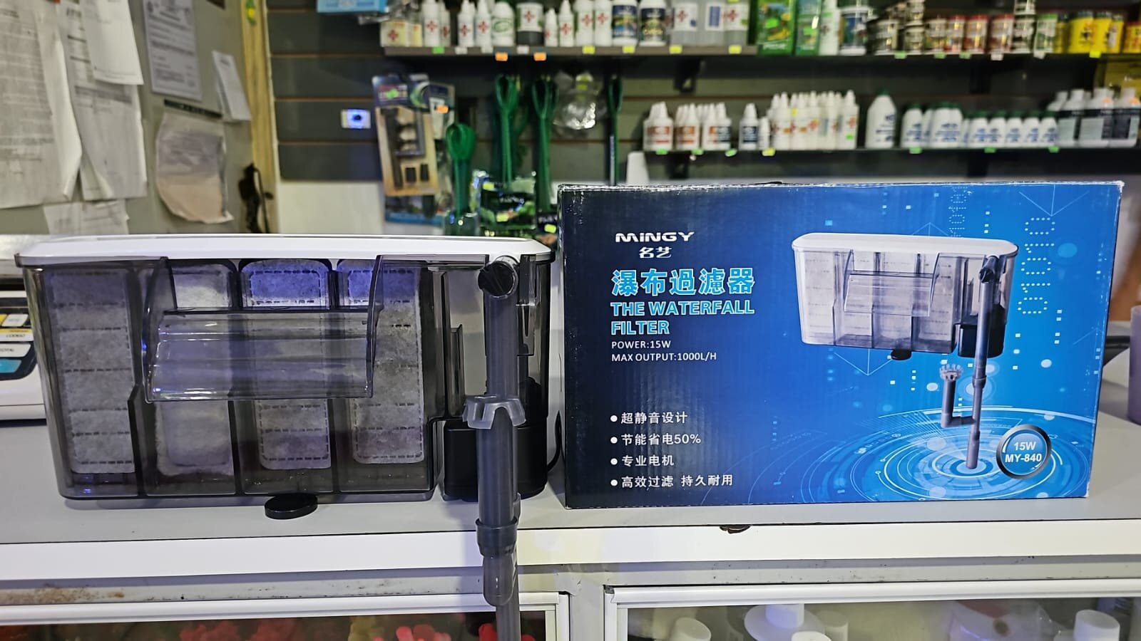 images/SYS-y5wt/7693a281-f9ab-4328-a8c6-c9d375731901 _1_.jpg